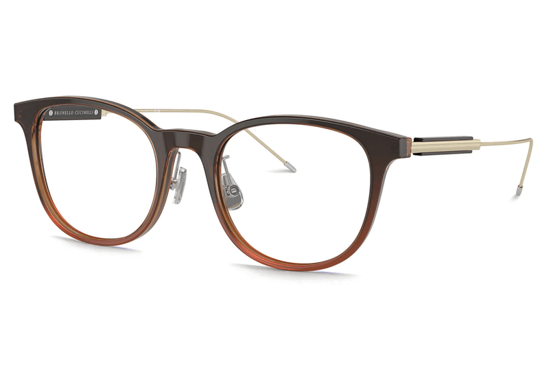 Brunello Cucinelli 3006 1005-