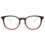Brunello Cucinelli 3006 1005