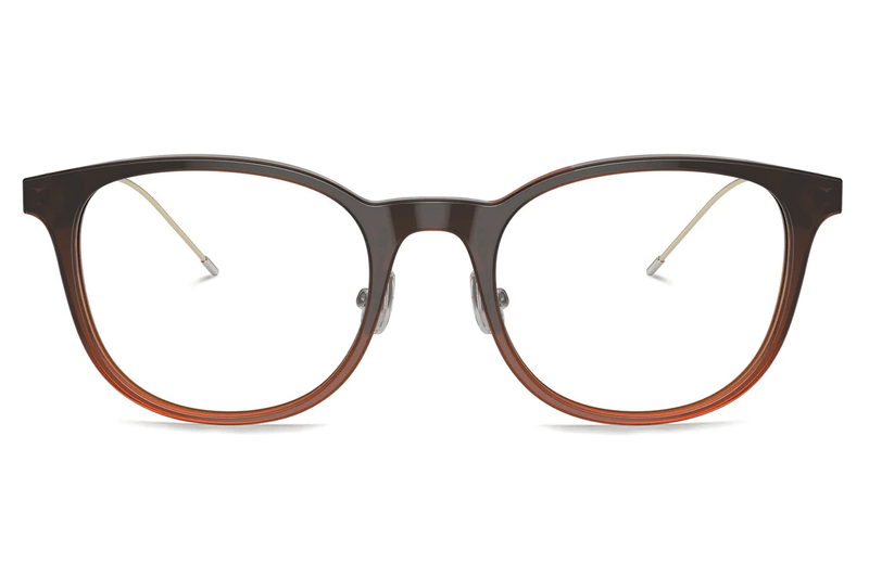 Brunello Cucinelli 3006 1005