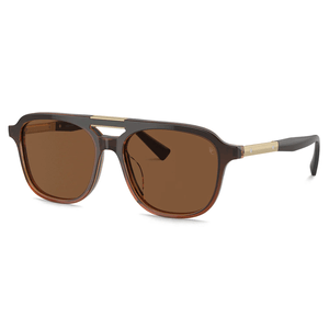 Brunello Cucinelli 4001S 1005N9 Sartorial Sunset - Oculos de Sol