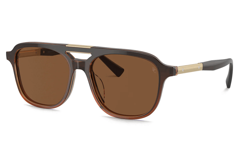 Brunello Cucinelli 4001S 1005N9-