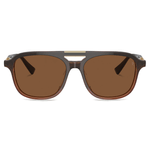 Brunello Cucinelli 4001S 1005N9