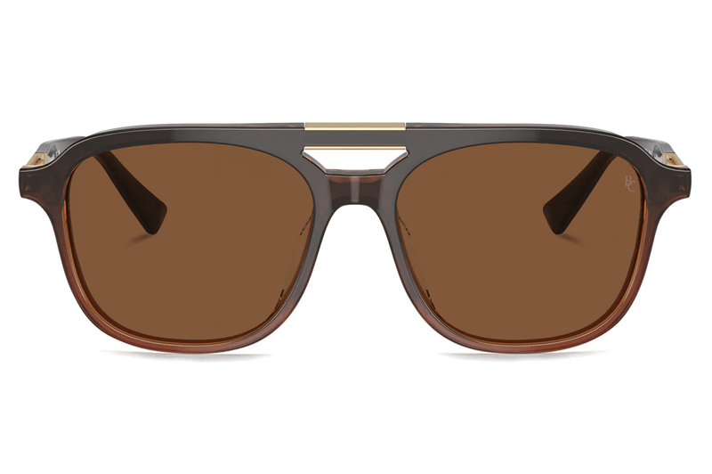 Brunello Cucinelli 4001S 1005N9