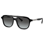 Brunello Cucinelli 4001S 1003SG