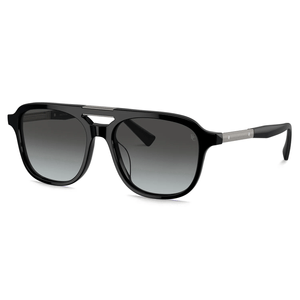 Brunello Cucinelli 4001S 1003SG Sartorial Sunset - Oculos de Sol