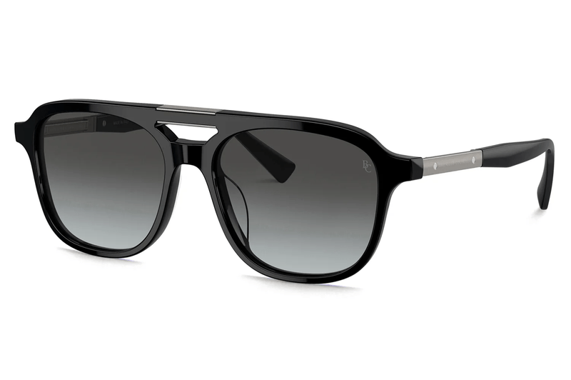 Brunello Cucinelli 4001S 1003SG