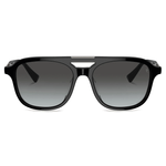 Brunello Cucinelli 4001S 1003SG-