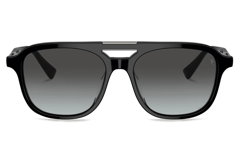 Brunello Cucinelli 4001S 1003SG-