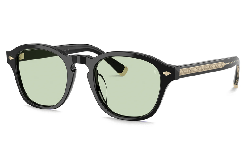 Brunello Cucinelli 4006S 100314-