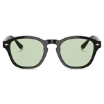 Brunello Cucinelli 4006S 100314