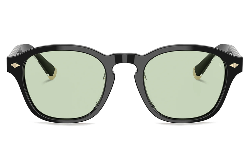 Brunello Cucinelli 4006S 100314