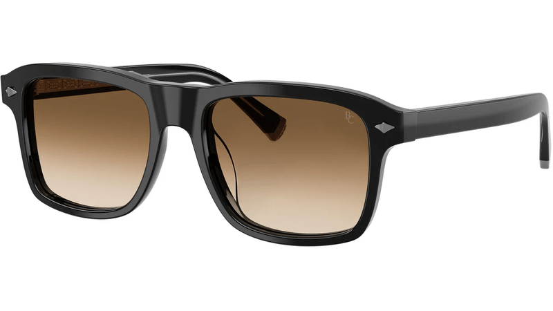 Brunello Cucinelli BC4014S 100351-
