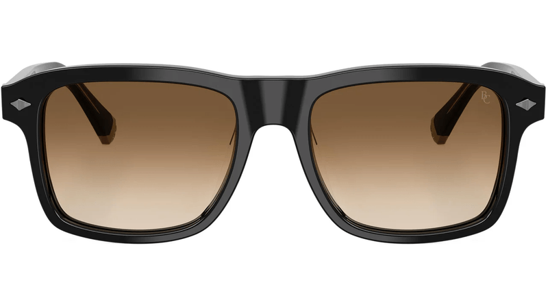 Brunello Cucinelli BC4014S 100351