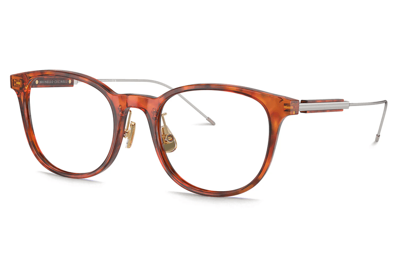 Brunello Cucinelli 3006 1011-