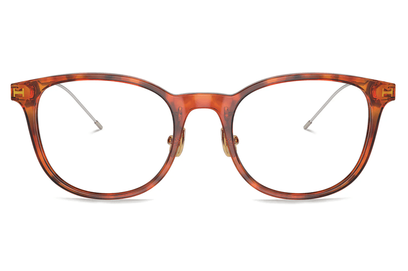 Brunello Cucinelli 3006 1011