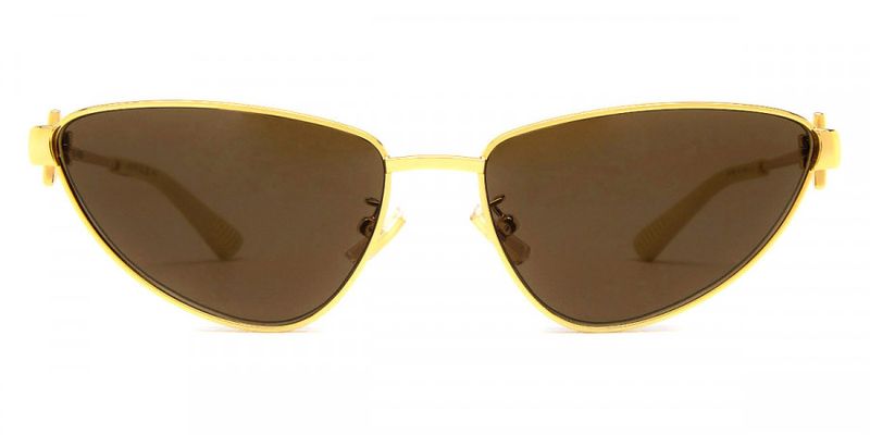 bv1186s-002-00-900x450