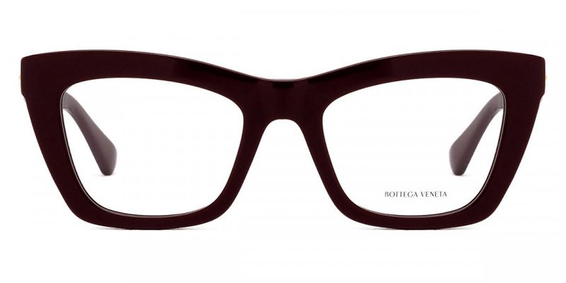 bv1215o-004-00-900x450