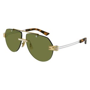 Bottega Veneta 1342 003 Bolt - Oculos de Sol
