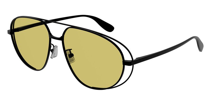 bv1344s-002-01