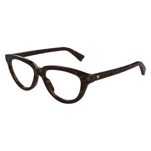 Bottega Veneta 1366O 002 - Oculos de Grau