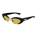 Bottega Veneta 1387 001