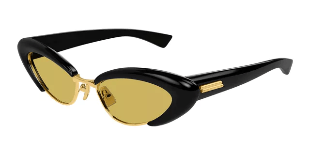 Bottega Veneta 1387 001