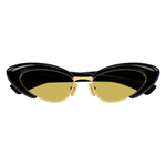 Bottega Veneta 1387 001-