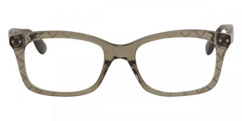 bv0236o-002-00-900x450