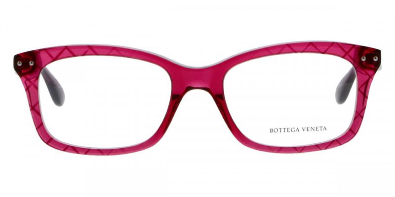 bv0236o-004-00-900x450