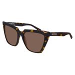 bb0046s-002-01
