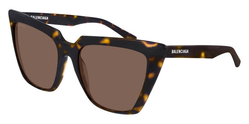 bb0046s-002-01