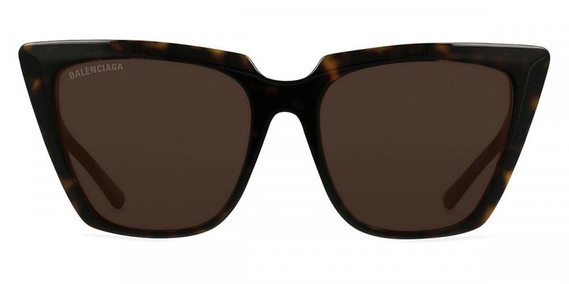 bb0046s-002-00-900x450