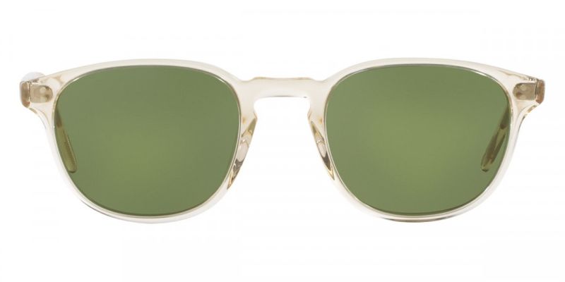 ov5219s-109452-00-900x450