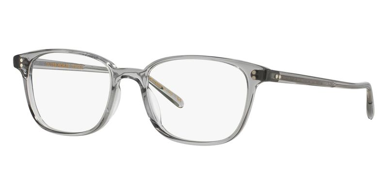 ov5279u-1132-01