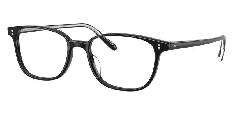 ov5279u-1492-01