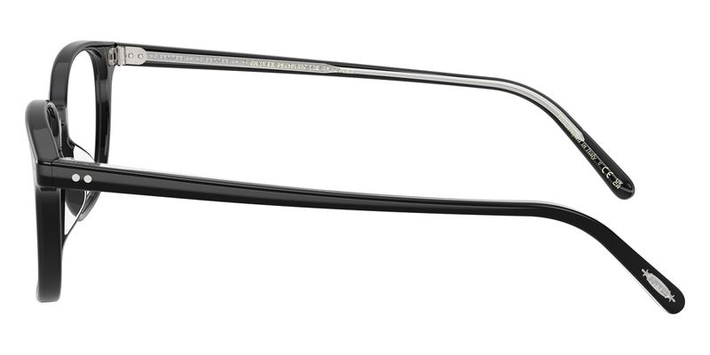ov5279u-1492-02