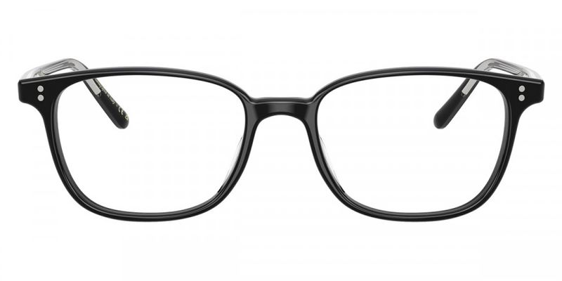 ov5279u-1492-00-900x450