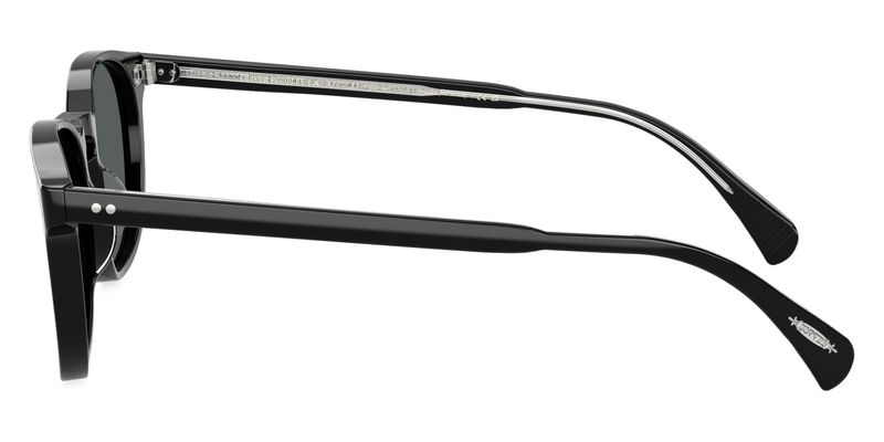 ov5298su-1492p2-02