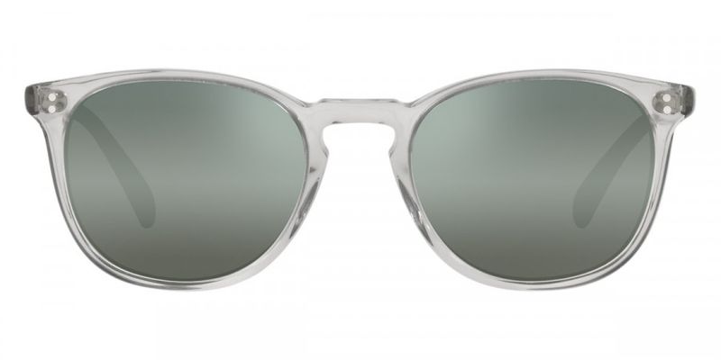 ov5298su-166941-00-900x450