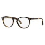 ov5298u-1003-01