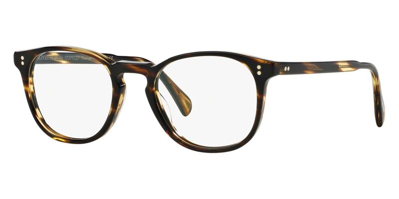 ov5298u-1003-01