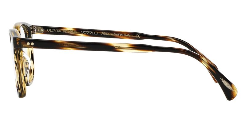 ov5298u-1003-03