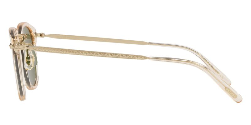 ov5350s-109452-03