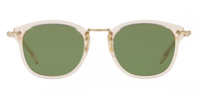 ov5350s-109452-00-900x450