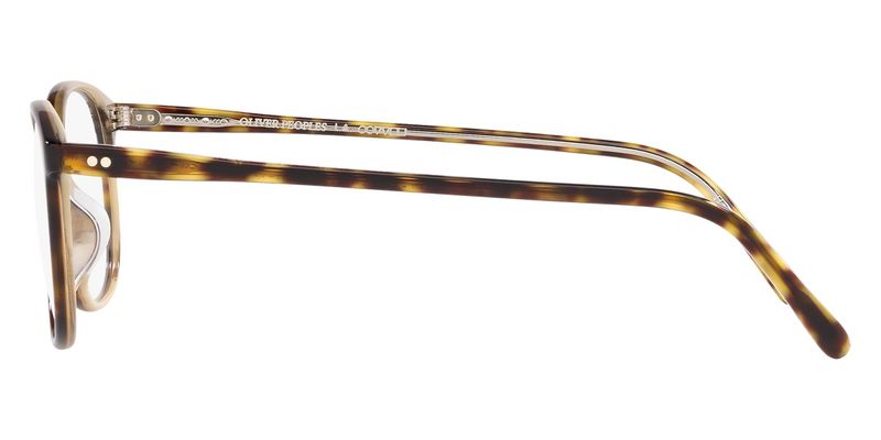 ov5397u-1666-03
