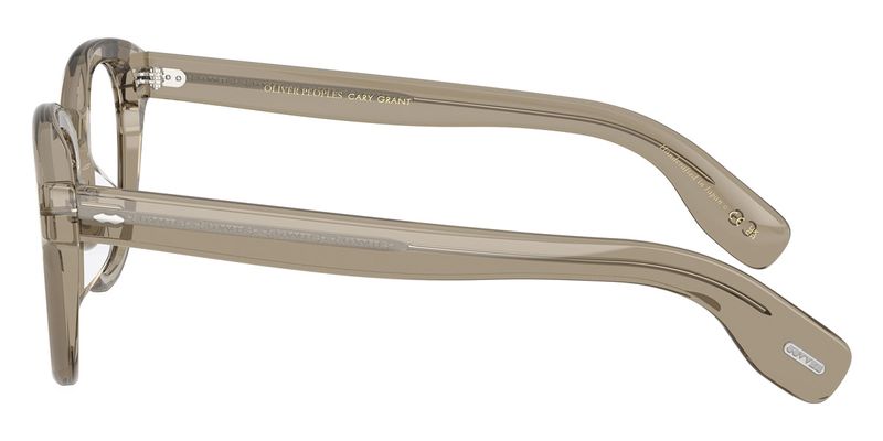ov5413u-1745-02