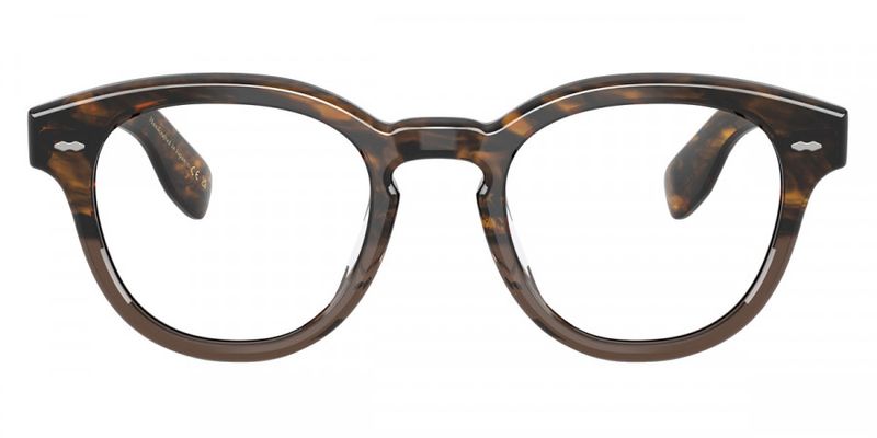 ov5413u-1732-00-900x450
