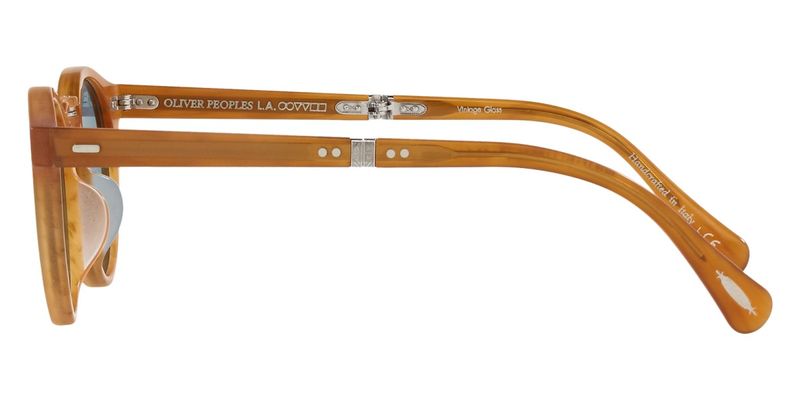 ov5456su-169956-03