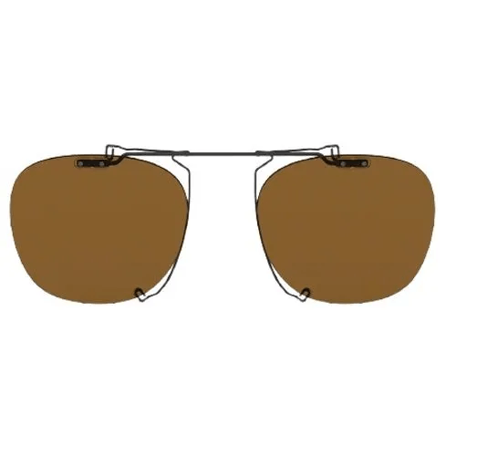 Oliver Peoples 5491C 506283