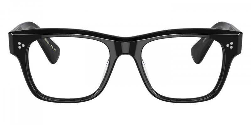 ov5524u-1492-00-900x450